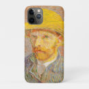 Search for self portrait iphone cases Van gogh