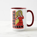 Search for best actress mugs Hollywood