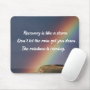 Search for sober electronics Recovery