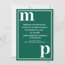 Search for popular invitations Minimalist