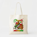 Search for black girl afro tote bags Juneteenth