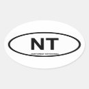Search for northwest stickers Canada
