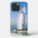 Search for skyscrapers iphone cases Dubai