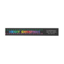 Search for merry return address labels Unique