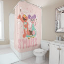 Search for abby cadabby and elmo shower curtains Girls
