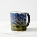 Search for helen mugs Nature