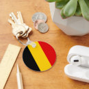 Search for brussels key rings Flag