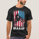 Search for vintage motocross tshirts Classic