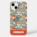 Search for cute cow iphone cases Fun