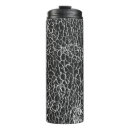 Search for leather texture mugs Pattern