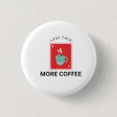 Search for coffee badges Quote