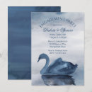 Search for reflective invitations Couple