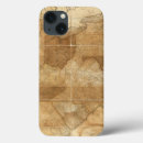 Search for united states samsung cases America