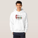 Search for message hoodies Bold text