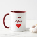 Search for heart dad mugs For her