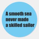 Search for sailor stickers Sailing