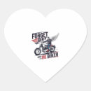 Search for heart bike stickers Motorcycle