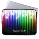 Search for rainbow abstract electronics Stylish