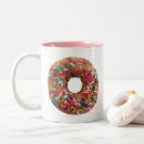 Search for sprinkle mugs Pastel