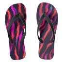 Search for fire shoes Flame