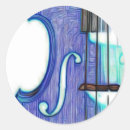 Search for string art stickers Orchestra