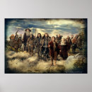Search for fili art Oin
