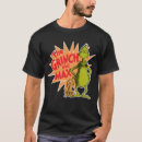 Search for max tshirts Dr seuss book