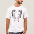 Search for hussar Winged hussar