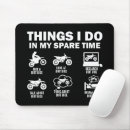 Search for motorbiker mousepads Biking