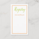 Search for fall reception invitations Autumn