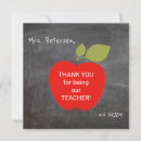 Search for tutors cards Teacher appreciation day