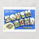 Search for south bend Travel