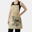 Search for zodiac aprons Astrology