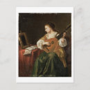 Search for lute postcards Player