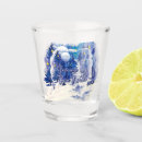 Search for explorer barware Motivational