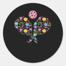 Search for pickleball paddle stickers Sports