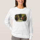 Search for preaching tshirts Priest