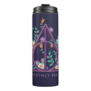 Search for deathly hallows mugs Hogwarts