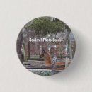 Search for squirrel picture badges Animals