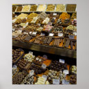 Search for assorted posters Assortment