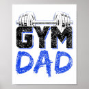 Search for weightlifting workout posters Body transformation