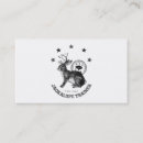 Search for fable business cards Funny