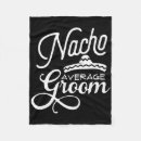 Search for nachos blankets Celebration