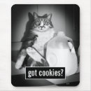 Search for jugs mousepads Milk