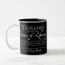 Search for communist drinkware Republican