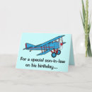Search for father in law birthday cards Happy