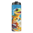 Search for adventurer mugs For kids