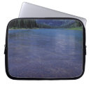 Search for environment laptop cases National park