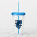 Search for harry potter tumblers Deathly hallows