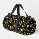 Search for metal bags For kids